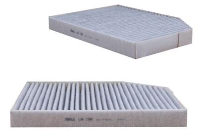 KNECHT LAK 1398 Číslo výrobce: 72475377. EAN: 4057635008037.