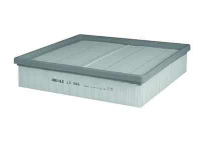 KNECHT LX 946 Číslo výrobce: 78486680. EAN: 4009026108604.