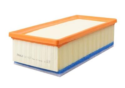 KNECHT LX 1837 Číslo výrobce: 70341769. EAN: 4009026509784.