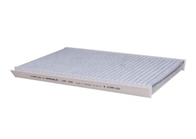 KNECHT LAK 422 Číslo výrobce: 72352125. EAN: 4009026933251.