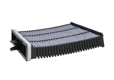 KNECHT LAK 227 Číslo výrobce: 72363685. EAN: 4009026935736.