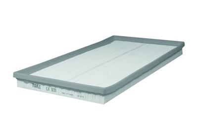 KNECHT LX 3031 Číslo výrobce: 72377478. EAN: 4009026940730.