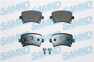 SAMKO 5SP1219 Číslo výrobce: 23914. EAN: 8032532107072.