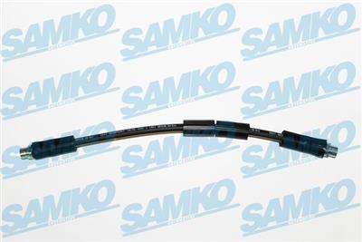 SAMKO 6T46748 Číslo výrobce: 6T46748. EAN: 8032532098134.