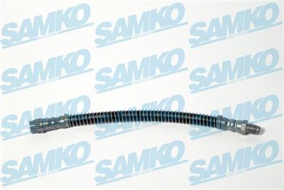 SAMKO 6T48003 Číslo výrobce: 6T48003. EAN: 8032928090100.