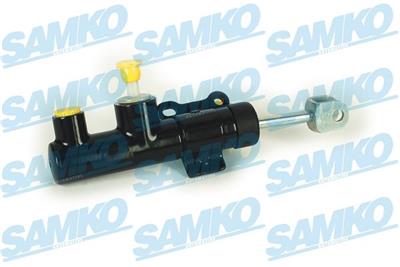 SAMKO F04876 Číslo výrobce: F04876. EAN: 8032532027752.