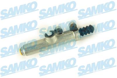 SAMKO F17750 Číslo výrobce: F17750. EAN: 8032532027561.