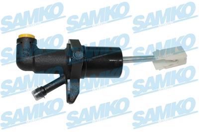 SAMKO F30021 Číslo výrobce: F30021. EAN: 8032532102282.