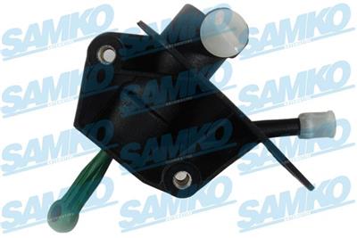 SAMKO F30073 Číslo výrobce: F30073. EAN: 8032928072816.