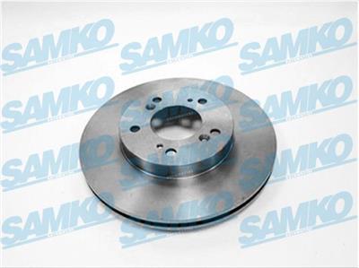 SAMKO H1441V Číslo výrobce: H1441V. EAN: 8032532071151.