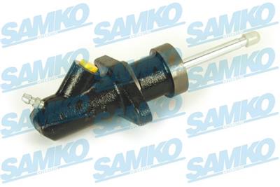 SAMKO M05915 Číslo výrobce: M05915. EAN: 8032532029183.