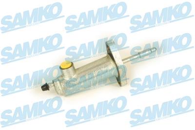 SAMKO M17752 Číslo výrobce: M17752. EAN: 8032532029374.