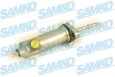 SAMKO M17761 Číslo výrobce: M17761. EAN: 8032532029527.