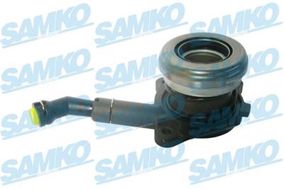 SAMKO M30255 Číslo výrobce: M30255. EAN: 8032928163101.