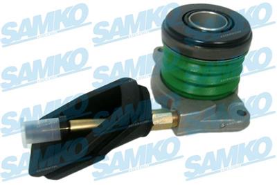SAMKO M30452 Číslo výrobce: M30452. EAN: 8032928088602.