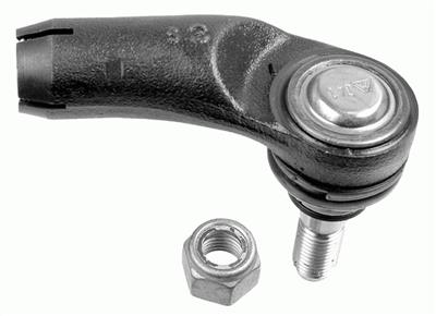 LEMFÖRDER 10029 02 EAN: 4047437000018.