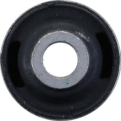 LEMFÖRDER 10063 01 EAN: 4047437007871.