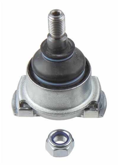 LEMFÖRDER 10536 01 EAN: 4047437005044.