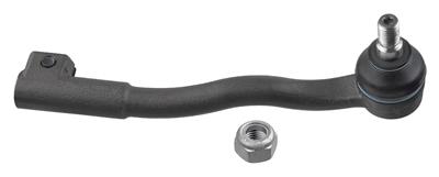 LEMFÖRDER 10694 03 EAN: 4047437004207.