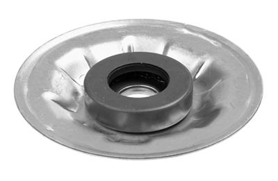 LEMFÖRDER 11049 01 EAN: 4047437001640.