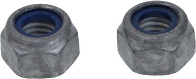 LEMFÖRDER 11589 02 EAN: 4047437014886.