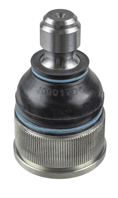 LEMFÖRDER 11814 02 EAN: 4047437013186.