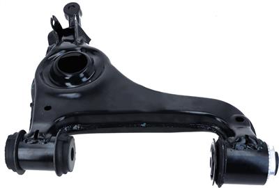 LEMFÖRDER 13487 01 EAN: 4047437020078.