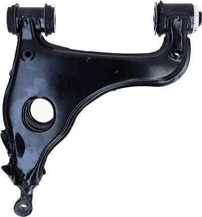 LEMFÖRDER 13487 01 EAN: 4047437020078.