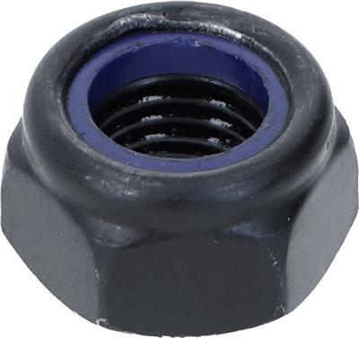 LEMFÖRDER 13789 04 EAN: 4047437379510.