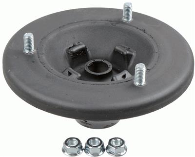 LEMFÖRDER 14892 01 EAN: 4047437028951.