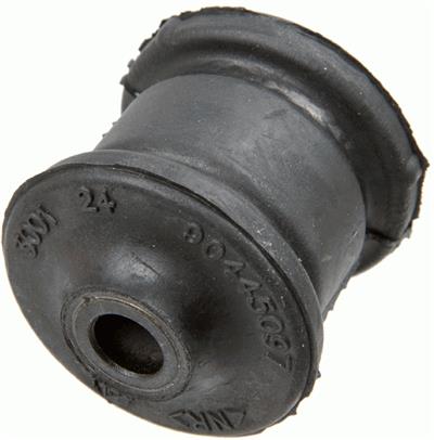 LEMFÖRDER 16056 02 EAN: 4047437024618.