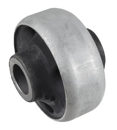 LEMFÖRDER 17355 01 EAN: 4047437036246.