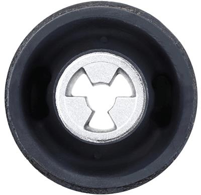 LEMFÖRDER 21236 01 EAN: 4047437048966.