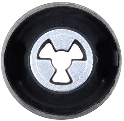 LEMFÖRDER 21236 01 EAN: 4047437048966.