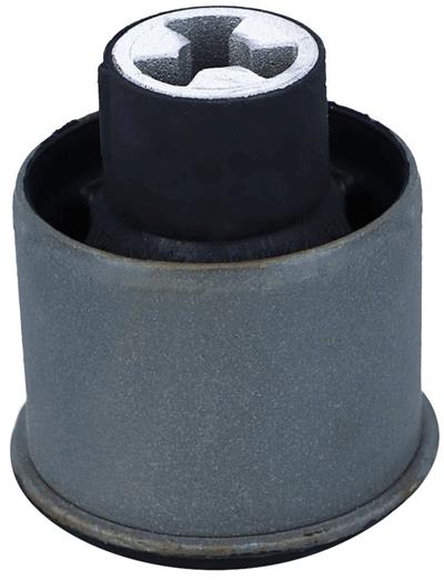 LEMFÖRDER 21236 01 EAN: 4047437048966.