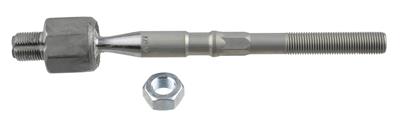 LEMFÖRDER 21424 01 EAN: 4047437063778.