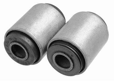 LEMFÖRDER 22477 01 EAN: 4047437058477.