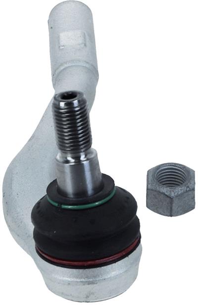 LEMFÖRDER 25171 02 EAN: 4047437072954.