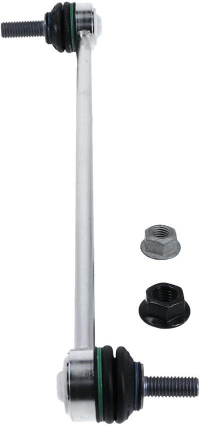 LEMFÖRDER 25553 02 EAN: 4047437086135.