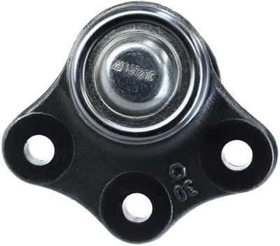 LEMFÖRDER 26705 02 EAN: 4047437080751.