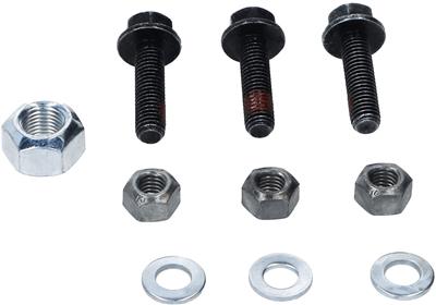 LEMFÖRDER 26705 02 EAN: 4047437080751.