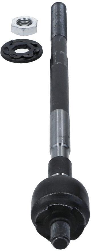 LEMFÖRDER 26721 01 EAN: 4047437080591.