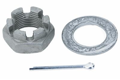 LEMFÖRDER 26981 02 EAN: 4047437561854.