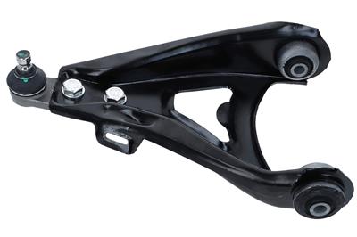 LEMFÖRDER 27062 01 EAN: 4047437093522.