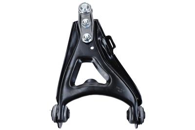 LEMFÖRDER 27062 01 EAN: 4047437093522.