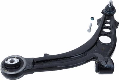 LEMFÖRDER 28137 01 EAN: 4047437106697.