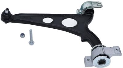 LEMFÖRDER 28163 01 EAN: 4047437106482.