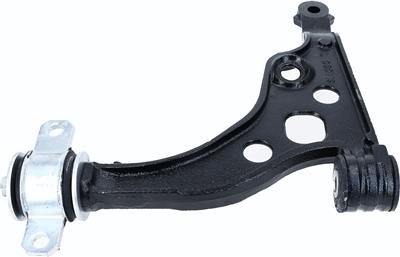 LEMFÖRDER 29417 01 EAN: 4047437099883.