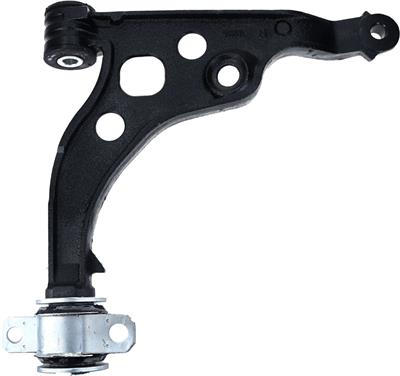 LEMFÖRDER 29418 01 EAN: 4047437099876.