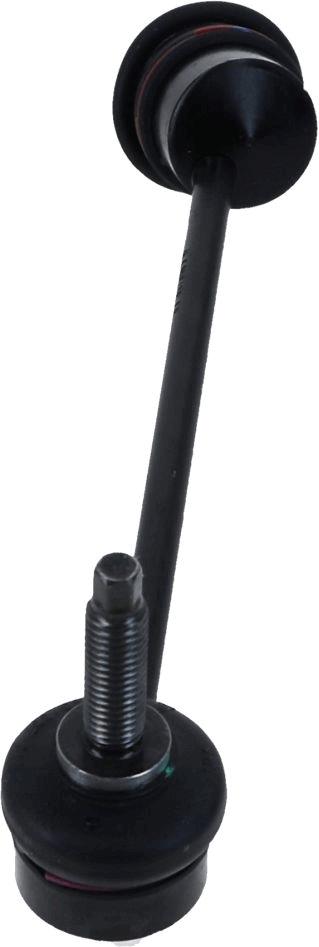 LEMFÖRDER 29427 01 EAN: 4047437099784.